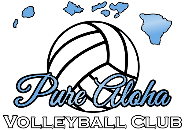 Pure Aloha-blue logo.png